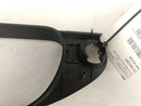 BMW 540I Speedometer Cover Panel-11