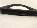 BMW 540I Speedometer Cover Panel-12