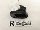 BMW 540I Rear Right Exterior Door Handle-1