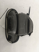 BMW 540I Rear Right Exterior Door Handle-5