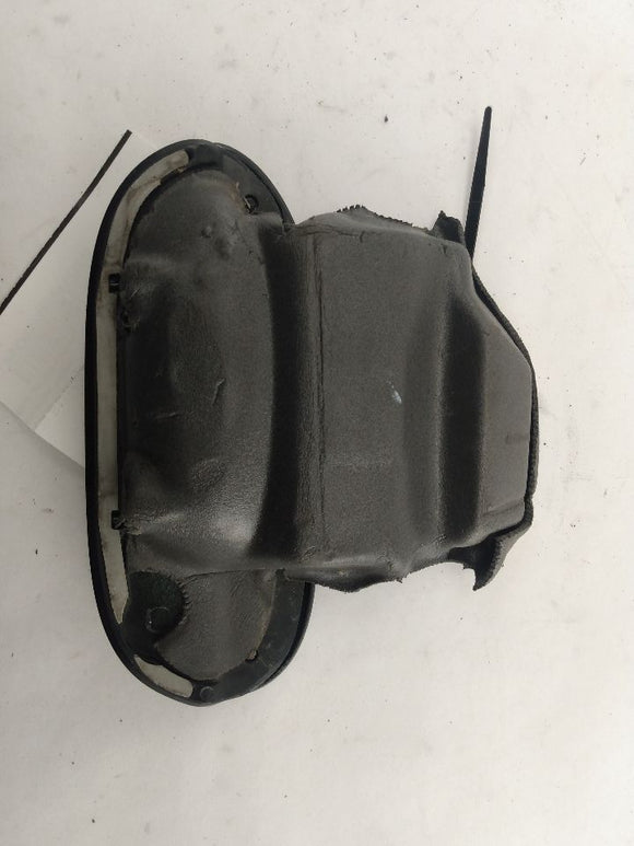 BMW 540I Rear Right Exterior Door Handle