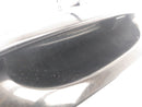 BMW 540I Rear Right Exterior Door Handle-11