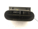 BMW 540I Rear Center HVAC Vent-3