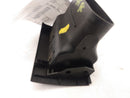 BMW 540I Rear Center HVAC Vent-4