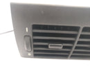 BMW 540I Rear Center HVAC Vent-7