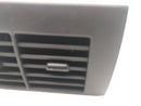 BMW 540I Rear Center HVAC Vent-8
