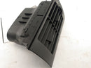 BMW 540I Rear Center HVAC Vent-10