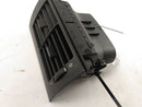 BMW 540I Rear Center HVAC Vent-11