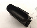 BMW 540I Rear Center HVAC Vent-12