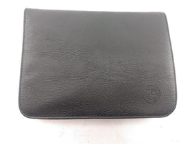 BMW 540I Owners Manual - 0