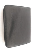 BMW 540I Owners Manual-6