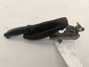 BMW 540I Emergency Brake Handle-2