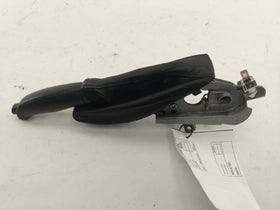 BMW 540I Emergency Brake Handle - 0