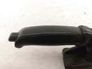 BMW 540I Emergency Brake Handle-3