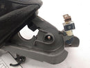 BMW 540I Emergency Brake Handle-5