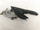 BMW 540I Emergency Brake Handle-6