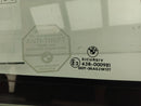 BMW 540I Rear Right Quarter Glass-5