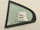 BMW 540I Rear Right Quarter Glass-9