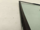 BMW 540I Rear Right Quarter Glass-10