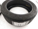 Set Of 2 Tires - Michelin Pilot Super Sport - 215/45 ZR17-3