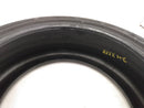 Set Of 2 Tires - Michelin Pilot Super Sport - 215/45 ZR17-4