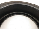 Set Of 2 Tires - Michelin Pilot Super Sport - 215/45 ZR17-6
