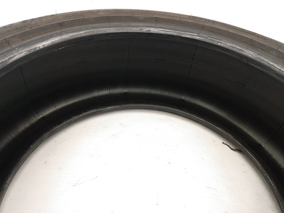 Set Of 2 Tires - Michelin Pilot Super Sport - 215/45 ZR17