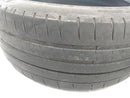 Set Of 2 Tires - Michelin Pilot Super Sport - 215/45 ZR17-7