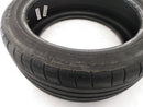 Set Of 2 Tires - Michelin Pilot Super Sport - 215/45 ZR17-9