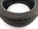 Set Of 2 Tires - Michelin Pilot Super Sport - 215/45 ZR17-10