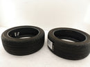 Set Of 2 Tires - Michelin Pilot Super Sport - 215/45 ZR17-12