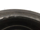 Set Of 2 Tires - Michelin - 245/40 ZR17-5