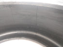 Set Of 2 Tires - Michelin - 245/40 ZR17-9