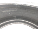 Set Of 2 Tires - Michelin - 245/40 ZR17-10