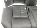 BMW 540I Rear Seat Set-3