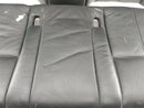BMW 540I Rear Seat Set-4