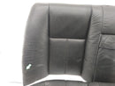 BMW 540I Rear Seat Set-6