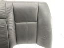 BMW 540I Rear Seat Set-8