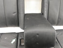 BMW 540I Rear Seat Set-9