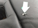 BMW 540I Rear Seat Set-12