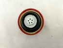 Toyota Land Cruiser Fuel Filler Cap-4