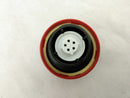 Toyota Land Cruiser Fuel Filler Cap-7