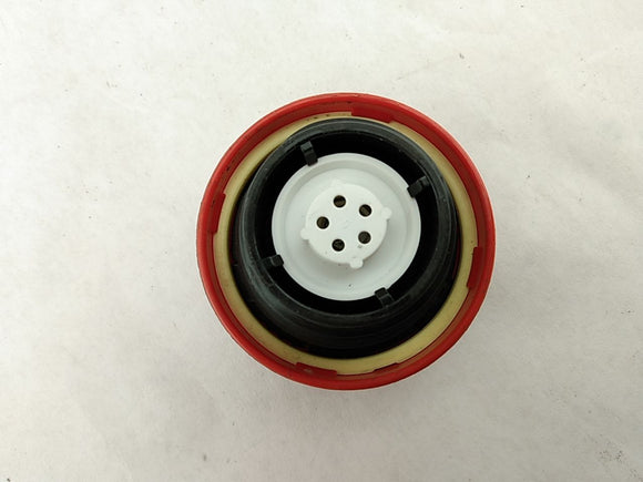Toyota Land Cruiser Fuel Filler Cap