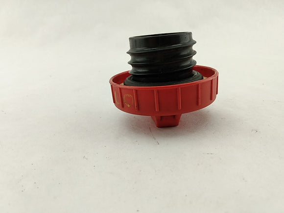 Toyota Land Cruiser Fuel Filler Cap