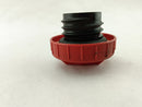 Toyota Land Cruiser Fuel Filler Cap-10