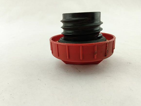 Toyota Land Cruiser Fuel Filler Cap