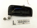 Toyota Land Cruiser Rear Left Tail Lamp Cover-1
