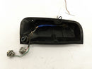 Toyota Land Cruiser Rear Left Tail Lamp Cover-2