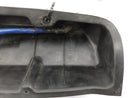 Toyota Land Cruiser Rear Left Tail Lamp Cover-3