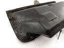 Toyota Land Cruiser Rear Left Tail Lamp Cover-7